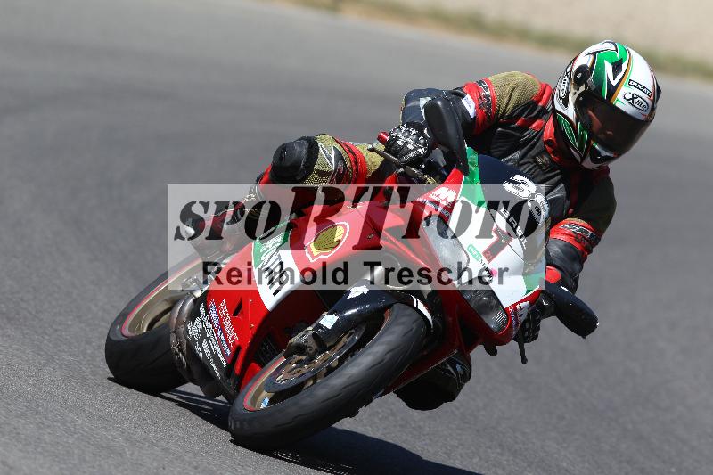 Archiv-2022/50 09.08.2022 MSS und TÖFF Track Day ADR/Gruppe blau/38